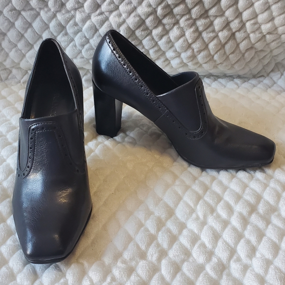 Franko Sarto dress shoes